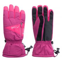 Gloves Elbrus Richen W 92800621165