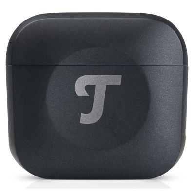 6. Teufel AIRY TWS Pro True-Wireless Bluetooth Headphones - Headphones - 20 KHz
