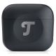 6. Teufel AIRY TWS Pro True-Wireless Bluetooth Headphones - Headphones - 20 KHz