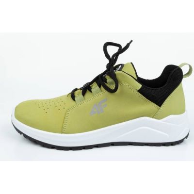 2. Shoes 4F W Obdl251 42S