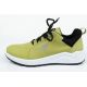 2. 4F W Obdl251 42S Shoes