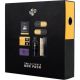 2. Crep Protect Ultimate Box Pack Shoe Care and Cleaning Set – CP018