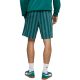 4. Puma Class 8 men's shorts green 692355 41