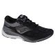 5. Shoes Joma R. Hispalis Men 2201 M RHISPW2201