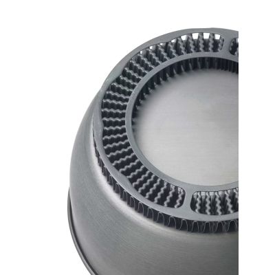 7. Esbit Alcohol Cookset 2.35L