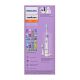 18. Philips Sonicare For Kids For Kids HX6322/12 Sonic Toothbrush