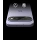 7. Ringke Camera Full Cover 2-Pack for Google Pixel 11 - Black