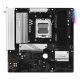 9. ASRock B850M Pro RS WiFi Motherboard