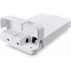 4. Gigaset Pro N670 IP Base station for VoIP phone