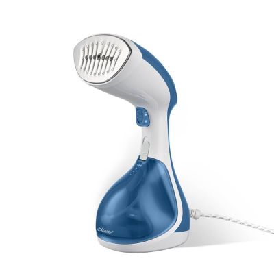 1500W Maestro MR-355-BLUE Garment Steamer