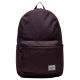 Herschel Settlement Backpack 11407-06223 Purple One size