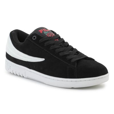 6. Fila Highflyer SM FFM0192-80010 shoes