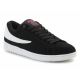 6. Shoes Fila Highflyer SM FFM0192-80010