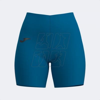 Joma R-City Iconic Short Tights W 902343.713