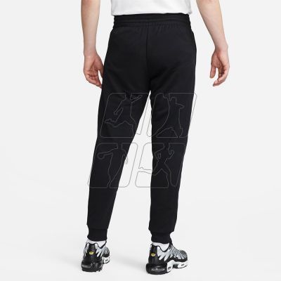 2. Pants Nike FCFLC Pant M DV9801 010