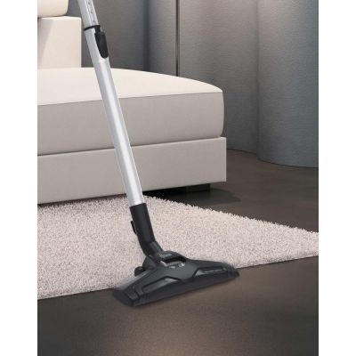 10. Hoover HE120PET 011 7809079 2.5L Vacuum Cleaner Dry 700W Dust Bag