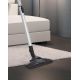 10. Hoover HE120PET 011 7809079 2.5L Vacuum Cleaner Dry 700W Dust Bag