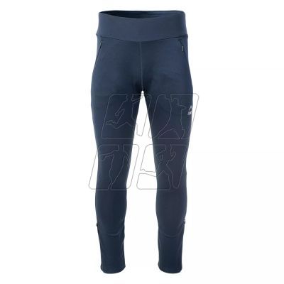 2. Elbrus Nero M pants 92800552214