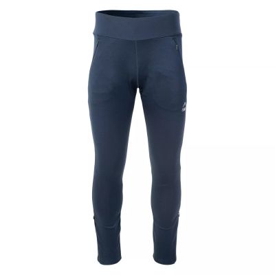 2. Elbrus Nero Pants M 92800552214