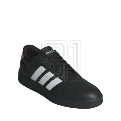 2. Adidas Breaknet 3.0 M JQ5482 shoes
