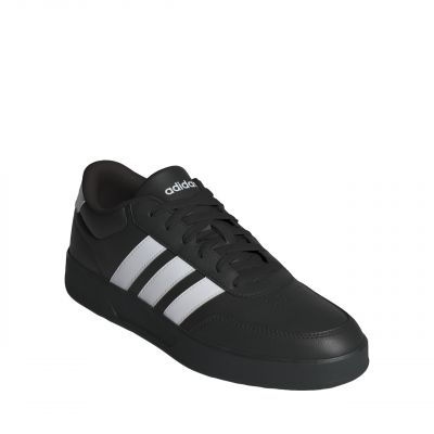 2. Adidas Breaknet 3.0 M JQ5482 shoes