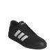 2. Adidas Breaknet 3.0 M JQ5482 shoes