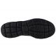 4. Skechers Summits M 52811-BBK Shoe