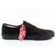 5. Vans Authentic M VN000EE3BKA1 shoes