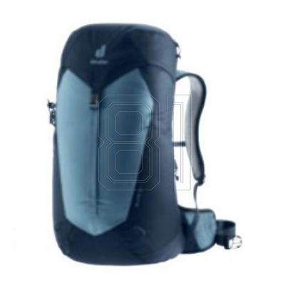 Deuter Ac Lite 30 Hiking Backpack 342102413740
