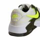 8. Nike Air Max Excee Kids' Sneakers - CD6894-021