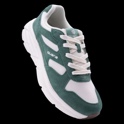 6. Men's CUMULUS Sneakers