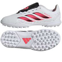 Adidas Predator Club FT Jr TF KJ6741 shoes