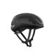 3. POC Omne Air Wide Fit MIPS Bike Helmet Matte Black