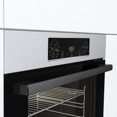 5. GORENJE BOSB6737E06X Oven