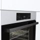 5. GORENJE BOSB6737E06X Oven