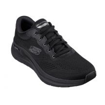 Skechers Slip-ins Arch fit 2.0 shoes - Easy Chic W 150066-BBK