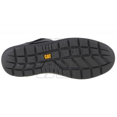 4. Caterpillar Roamer 2.0 M P725216 shoes