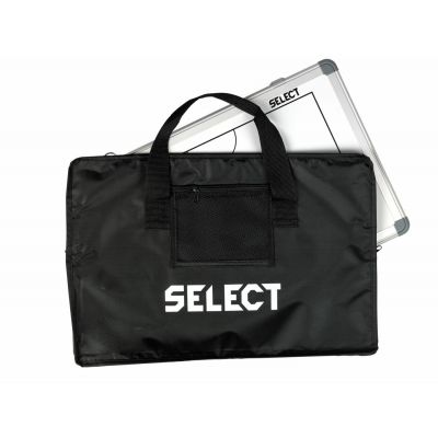 2. SELECT football tactics board 45x30cm