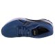 3. Asics GT-1000 12M shoes 1011B631-401