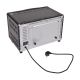 20. ESPERANZA MINI OVEN PROSCIUTTO 20L 1280W EKO008N