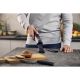 7. ZWILLING XTEND cordless vacuum cleaner (without batteries) black