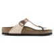 18. Birkenstock Gizeh BS W 1023925 Flip-Flops