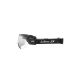 4. JULBO SNIPER EVO L Ski Goggles