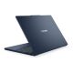 3. Lenovo IdeaPad Slim 3 15IWC11 Core 5 320 15.3" WUXGA IPS 400 nits AG 16GB DDR5 5600 SSD 512GB Intel Graphics WiFi 7 + BT 720p Camera 60Wh NoOS Cosmic Blue