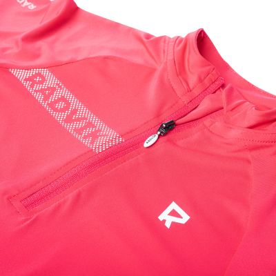 12. Radvik Alpha Jgr Jr T-shirt 92800406849