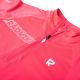 12. Radvik Alpha Jgr Jr T-shirt 92800406849
