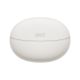 4. OWS QCY Crossky C30 Earphones with Clip IPX4 Bluetooth 5.4 - White
