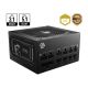 15. MSI MAG A850GL 850W PCIE5 II 80+ Gold ATX 3.1 Power Supply