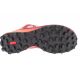 4. Inov-8 MudTalon Speed W running shoes 001147-BUCO-P-001