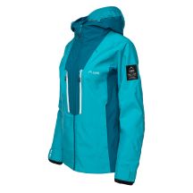 Women's Transitional Jacket MALAKU WO'S